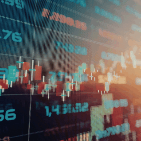 تغطية جارية | بورصة تل أبيب تواصل الارتفاع بعد خفض الفائدة