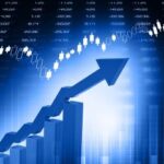 مؤشر التأمين يقفز 502% متفوقًا على معظم مؤشرات تل أبيب