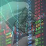 تغطية جارية | قفزة بأرباح بورصة تل أبيب وترقب لنتائج “تاور” يضع أسهم الرقائق تحت الضغط