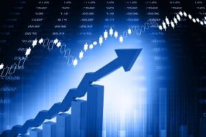 مؤشر التأمين يقفز 502% متفوقًا على معظم مؤشرات تل أبيب 4 مؤشر التأمين يقفز 502% متفوقًا على معظم مؤشرات تل أبيب