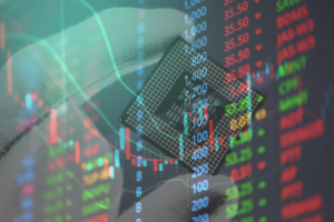 تغطية جارية | قفزة بأرباح بورصة تل أبيب وترقب لنتائج “تاور” يضع أسهم الرقائق تحت الضغط