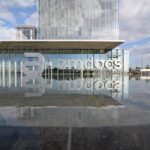 Amdocs تنضم للموجة وتسرّح آلاف الموظفين بينهم المئات بالبلاد