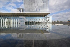 Amdocs تنضم للموجة وتسرّح آلاف الموظفين بينهم المئات بالبلاد 6 Amdocs تنضم للموجة وتسرّح آلاف الموظفين بينهم المئات بالبلاد