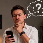 فتحتم حساب تداول مستقل، ماذا الآن؟