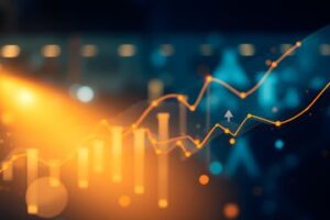 OpenAI, أنثروبيك وSpaceX: عمالقة ثلاثة يقتربون من البورصة وسط مخاوف من انفجار الفقاعة 2 OpenAI, أنثروبيك وSpaceX: عمالقة ثلاثة يقتربون من البورصة وسط مخاوف من انفجار الفقاعة