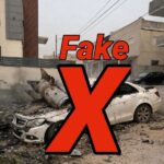 اتحاد الإنترنت يطلق حملة بالعربية لكشف الأخبار الكاذبة و"الديب فيك" 12 اتحاد الإنترنت يطلق حملة بالعربية لكشف الأخبار الكاذبة و”الديب فيك”