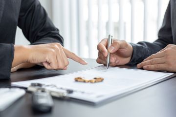مؤشر التأمين يقفز 502% متفوقًا على معظم مؤشرات تل أبيب 2 insurance