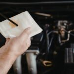 الحرب مع إيران ترفع أيضًا أسعار زيوت السيارات 10 الحرب مع إيران ترفع أيضًا أسعار زيوت السيارات
