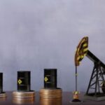قد يصل إلى 200 دولار: 3 سيناريوهات لسعر برميل النفط هذا العام