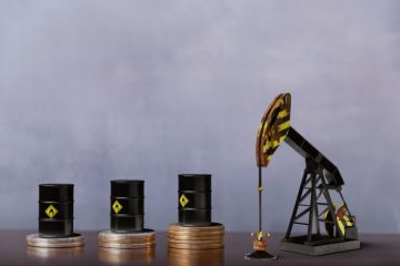 قد يصل إلى 200 دولار: 3 سيناريوهات لسعر برميل النفط هذا العام 4 oil price