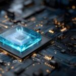 تغطية جارية | أسهم IBM تقفز بعد خطة دعم أميركية بقيمة 2 مليار دولار