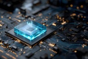 أسهم IBM تقفز بعد خطة دعم أميركية بقيمة 2 مليار دولار