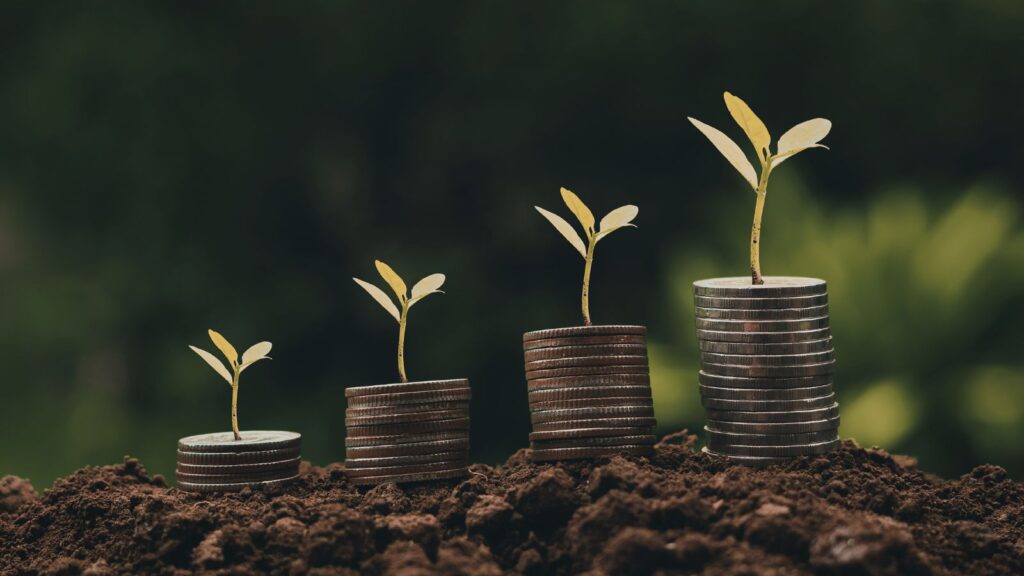 saving pension
