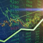 تغطية جارية | بورصة تل أبيب تواصل ارتفاعها بقيادة أسهم الطاقة