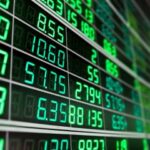 تغطية جارية | ارتفاعات في بورصة تل أبيب مع تزايد التوقعات بخفض الفائدة