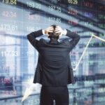 4 علامات تدلّ على أنّك الشخص المناسب للتداول المستقل