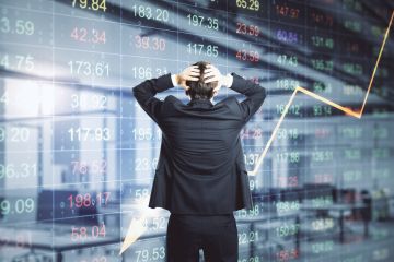 4 علامات تدلّ على أنّك الشخص المناسب للتداول المستقل 2 stock market
