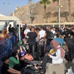 من أنطاليا إلى قبرص التركية: هكذا غيّرت الحرب خريطة وتكلفة السفر في إجازة العيد 6 من أنطاليا إلى قبرص التركية: هكذا غيّرت الحرب خريطة وتكلفة السفر في إجازة العيد