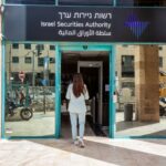 خارج السوق