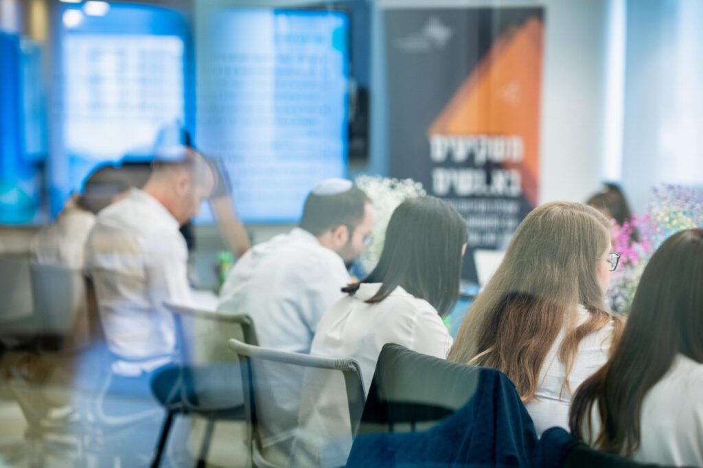 רשות ניירות ערך1