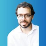 العالَم يتعلم كيف يعمل دون الاعتماد على أميركا