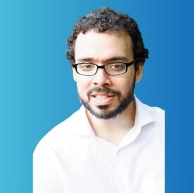 العالَم يتعلم كيف يعمل دون الاعتماد على أميركا