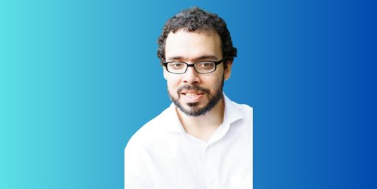 العالَم يتعلم كيف يعمل دون الاعتماد على أميركا