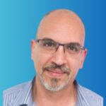 كيف نبني هوية “هايتكية” لمجتمعنا العربي؟