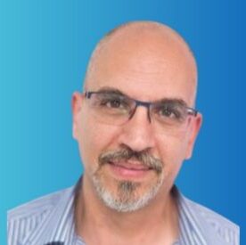 كيف نبني هوية “هايتكية” لمجتمعنا العربي؟
