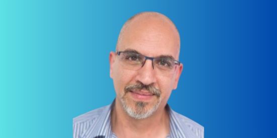 كيف نبني هوية “هايتكية” لمجتمعنا العربي؟