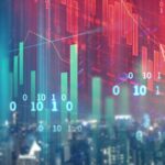 تغطية جارية | أسواق آسيا ترتفع بدعم تراجع التضخم في اليابان وقفزة سهم “لينوفو” بفضل الذكاء الاصطناعي