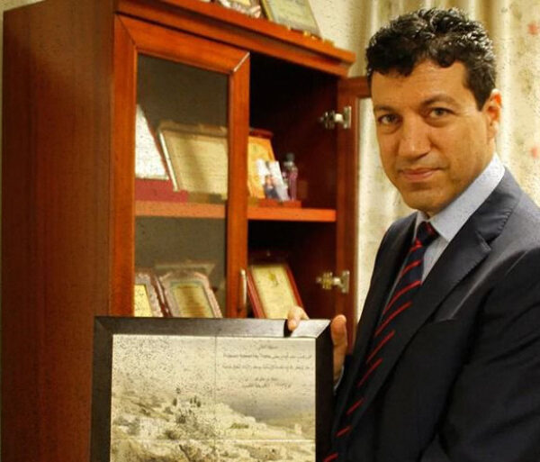“لا معنى للنجاح الشخصي إذا لم يُترجم إلى نجاح جماعي”: مقابلة مع جرّاح القلب العالمي البروفيسور سليم حاج يحيى