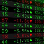 تغطية جارية | بورصة تل أبيب تغلق على أداء متباين