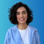 النقب في تقرير المُراقب: مواطنون مشبوهون لا دولة مُقصِّرة