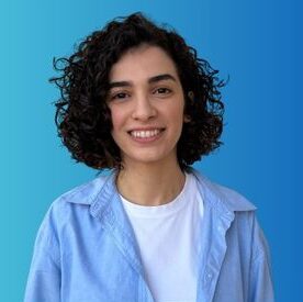 النقب في تقرير المُراقب: مواطنون مشبوهون لا دولة مُقصِّرة