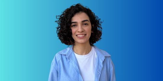 النقب في تقرير المُراقب: مواطنون مشبوهون لا دولة مُقصِّرة