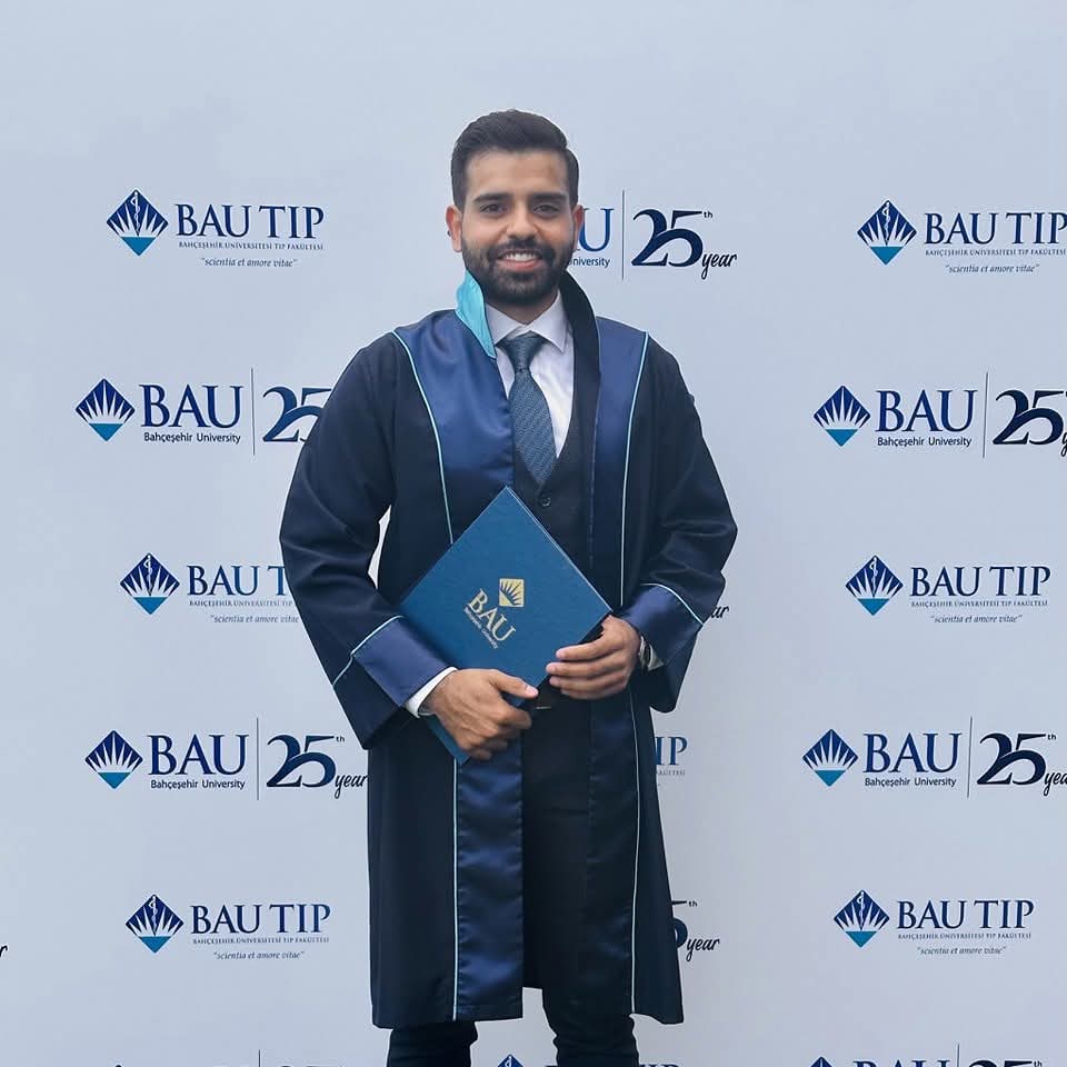 عمير الفقيه