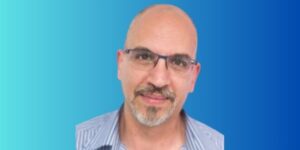 كيف نبني هوية "هايتكية" لمجتمعنا العربي؟ 9 كيف نبني هوية “هايتكية” لمجتمعنا العربي؟