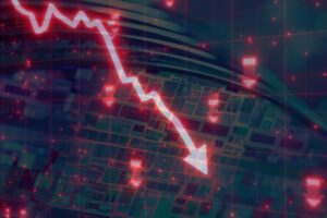 أسهم التكنولوجيا تضغط على بورصة تل أبيب وتاور تهبط بأكثر من 9%
