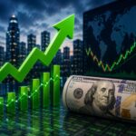 الأسواق العالمية تضغط على تل أبيب والدولار يقترب من حاجز 3 شيكل 6 تغطية جارية | الأسواق العالمية تضغط على تل أبيب والدولار يقترب من حاجز 3 شيكل
