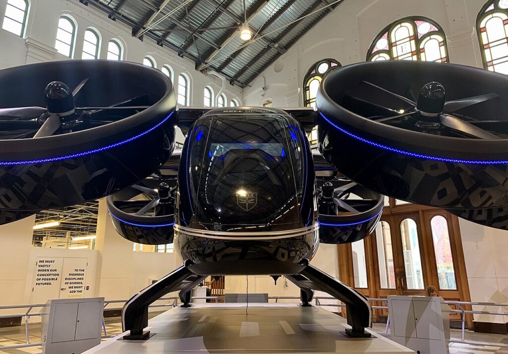 1280px Bell Nexus Air Taxi 1