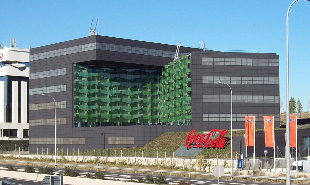 1280px Coca Cola offices Madrid Spain 04