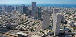 الناتج المحلي يقفز 15.4%، والتصنيع في الخارج يعزّز النمو 4 الناتج المحلي يقفز 15.4%، والتصنيع في الخارج يعزّز النمو