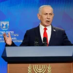“كارثة هو أقل وصف”: هذا هو الكابوس الذي يرعب خبراء الاستثمار في إسرائيل ليوم ما بعد الانتخابات