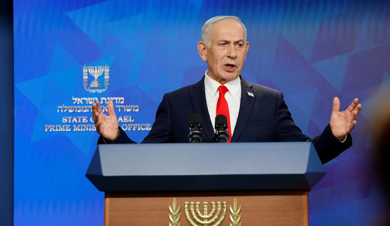 "كارثة هو أقل وصف": هذا هو الكابوس الذي يرعب خبراء الاستثمار في إسرائيل ليوم ما بعد الانتخابات