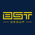 مجموعة BST، المملوكة لعائلة طنوس، تدخل البورصة بتقييم 3 مليار شيكل