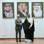 مخاوف إسرائيلية من مشروع تركي ـ سعودي سيهمّش دور حيفا التجاري بين آسيا وأوروبا 5 مخاوف إسرائيلية من مشروع تركي ـ سعودي سيهمّش دور حيفا التجاري بين آسيا وأوروبا