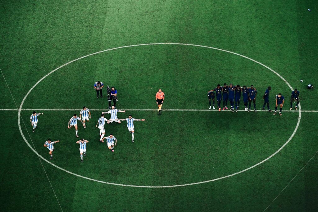 بينهم لاعبان عربيان: أغنى 10 لاعبين في مونديال 2026 2 708854349 1568697621286852 7202580451801200342 n