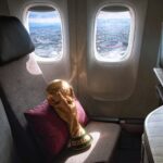 قُبيل انطلاق المونديال: أسعار التذاكر وأزمة التأشيرات تهدد الآمال الاقتصادية للمدن المستضيفة 5 قُبيل انطلاق المونديال: أسعار التذاكر وأزمة التأشيرات تهدد الآمال الاقتصادية للمدن المستضيفة