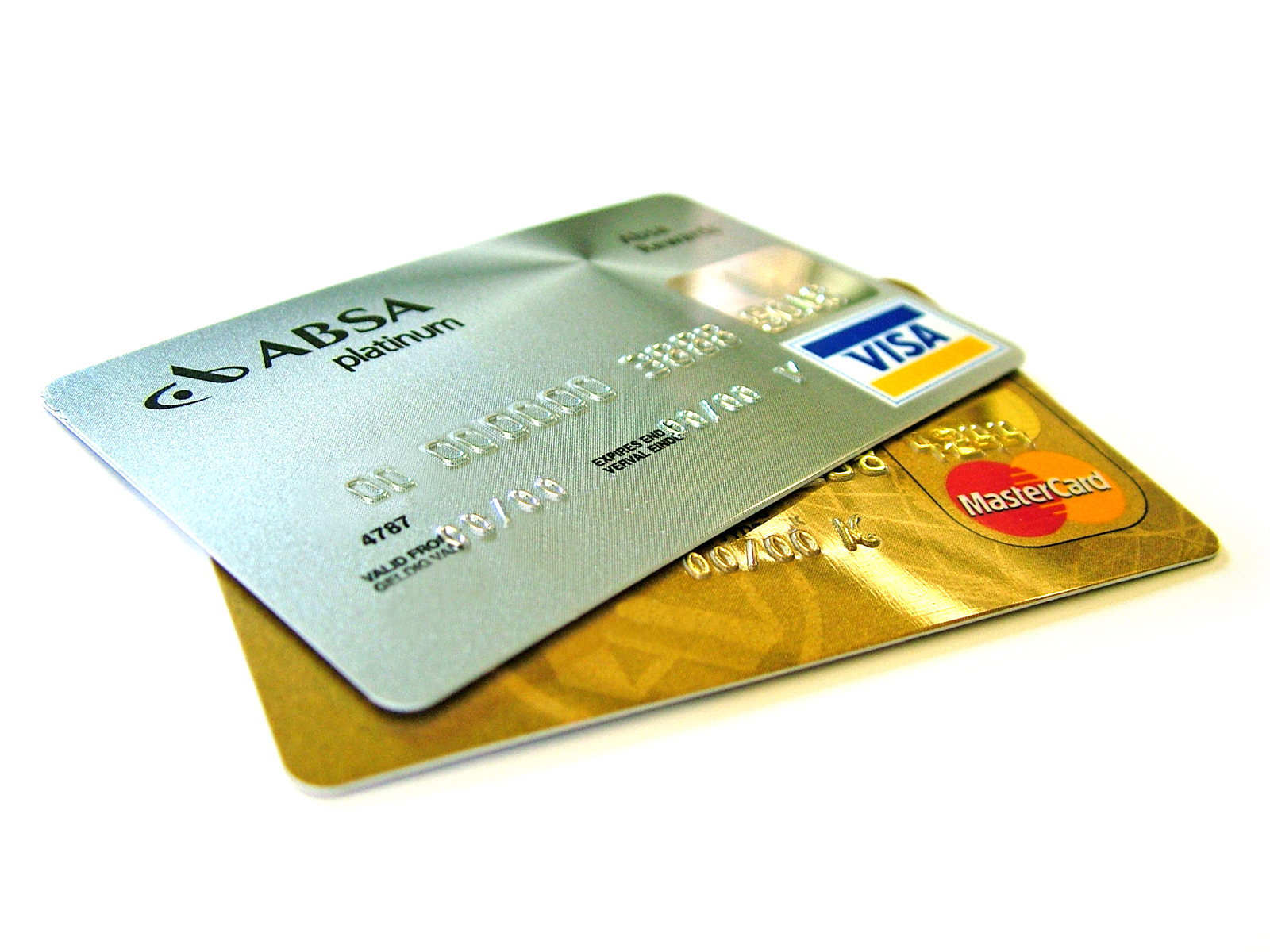انتقادات حادة في الكنيست ضد شركة "شفا" بسبب رفع الأسعار: "احتكار يفاقم غلاء المعيشة" 4 Credit cards